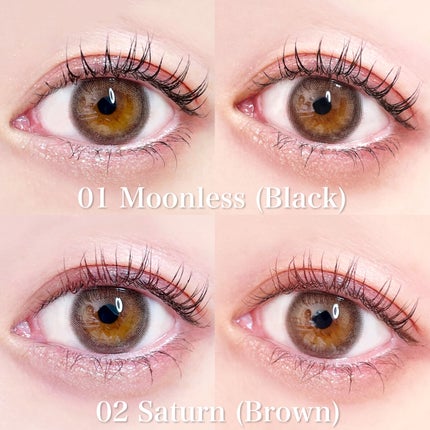 アイムスティックシャドウシマー/i’m meme/スティックアイシャドウを使ったクチコミ(6枚目)