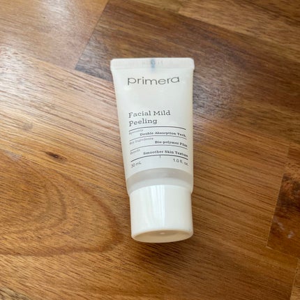 RAXY/Rakuten/その他を使ったクチコミ(5枚目)