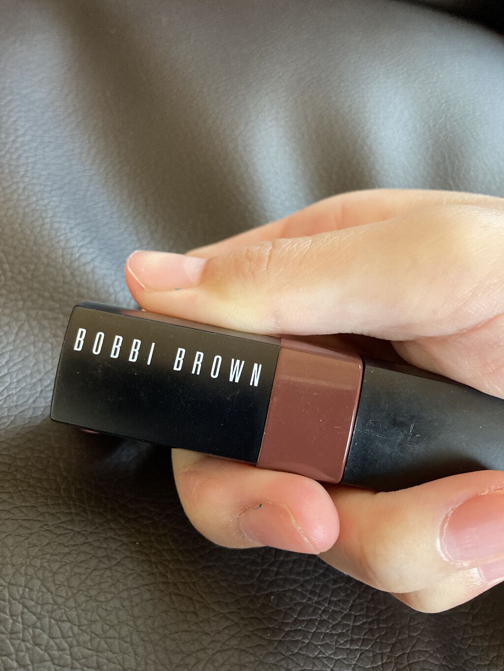 グロウフルールチークス/キャンメイク/パウダーチークを使ったクチコミ（2枚目）