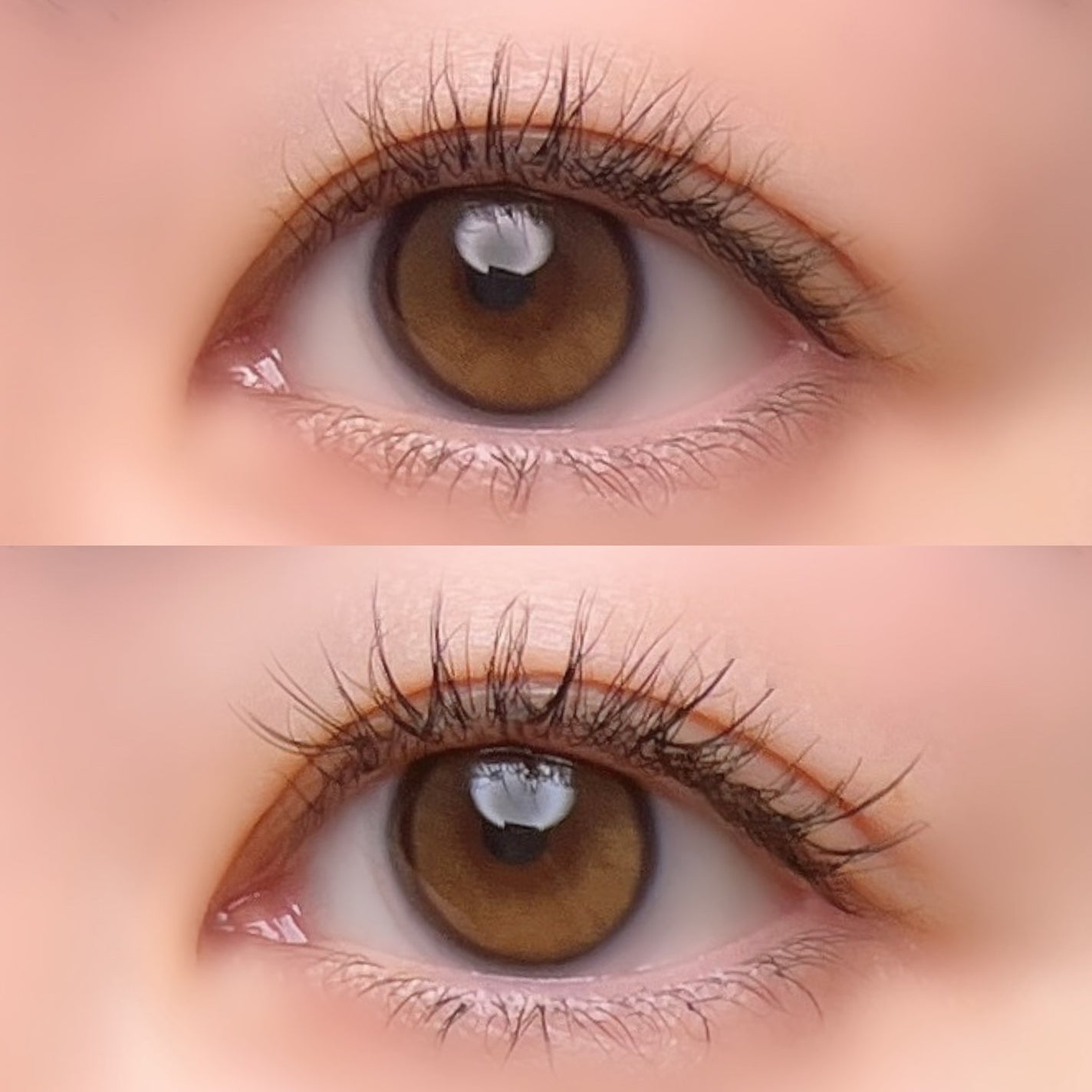 CCAM BBAK 11mm DeepOrange/CCAM BBAK/その他を使ったクチコミ(9枚目)