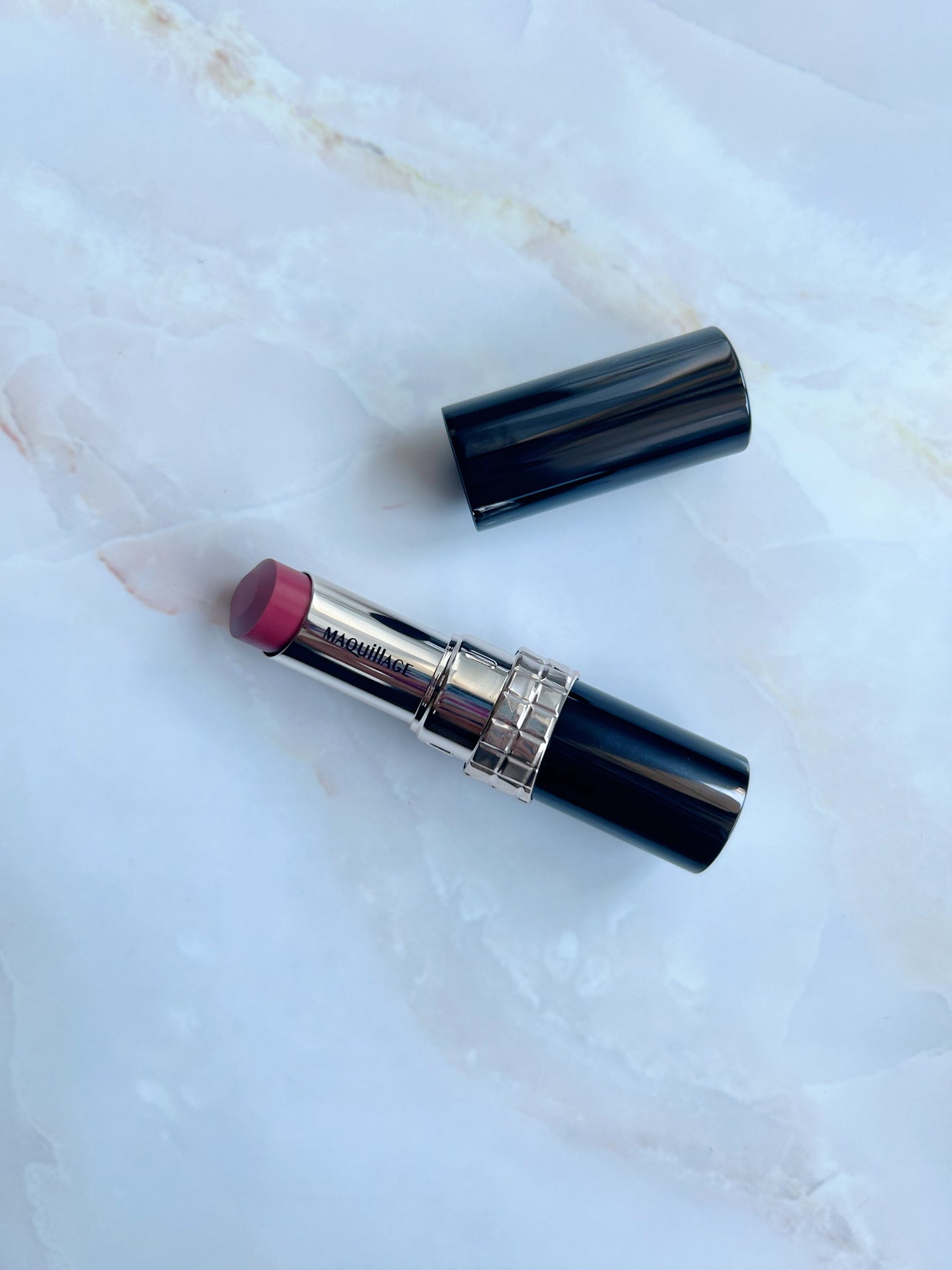 ãã©ããã£ãã¯ãšãã»ã³ã¹ã«ãŒãžã¥/ããã¢ãŒãžã¥/å£çŽ
ã䜿ã£ãã¯ãã³ãïŒ3æç®ïŒ