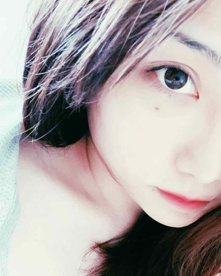 モイストボタニカル化粧水/unlabel/化粧水を使ったクチコミ(2枚目)