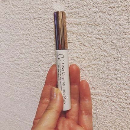 を使ったクチコミ(1枚目)