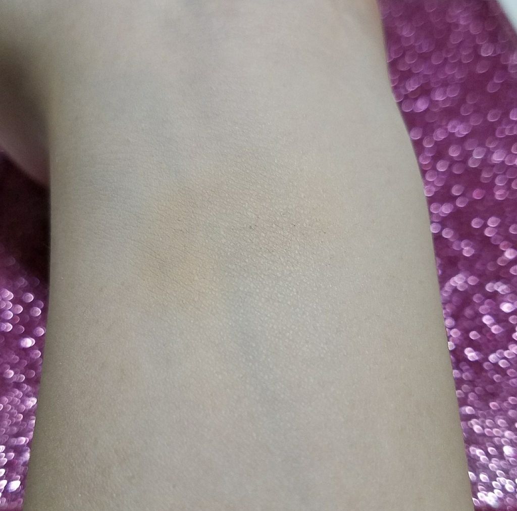 ホワイトルーセント オンメーキャップ スポッツコレクティング セラム/SHISEIDO/リキッドコンシーラーを使ったクチコミ（3枚目）