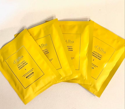 ðmomoð on LIPS ãðžç¬¬2åºå ±å®€ãããã¯ã€ãããªã¥ãã»ã©ã ã¢ã³ãã¯ãªãŒã ã¢ããªã³ã°..ãïŒ6æç®ïŒ