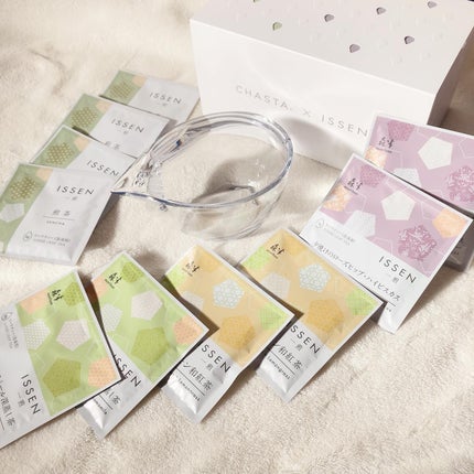 を使ったクチコミ(1枚目)