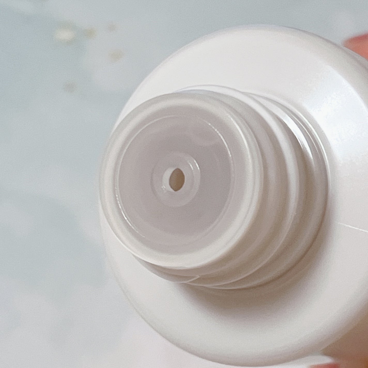 コンディショニング ローション/イオナヴィー/化粧水を使ったクチコミ(2枚目)