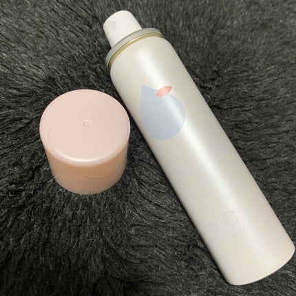 うるおいミスト/MAKE COVER/ミスト状化粧水を使ったクチコミ(1枚目)