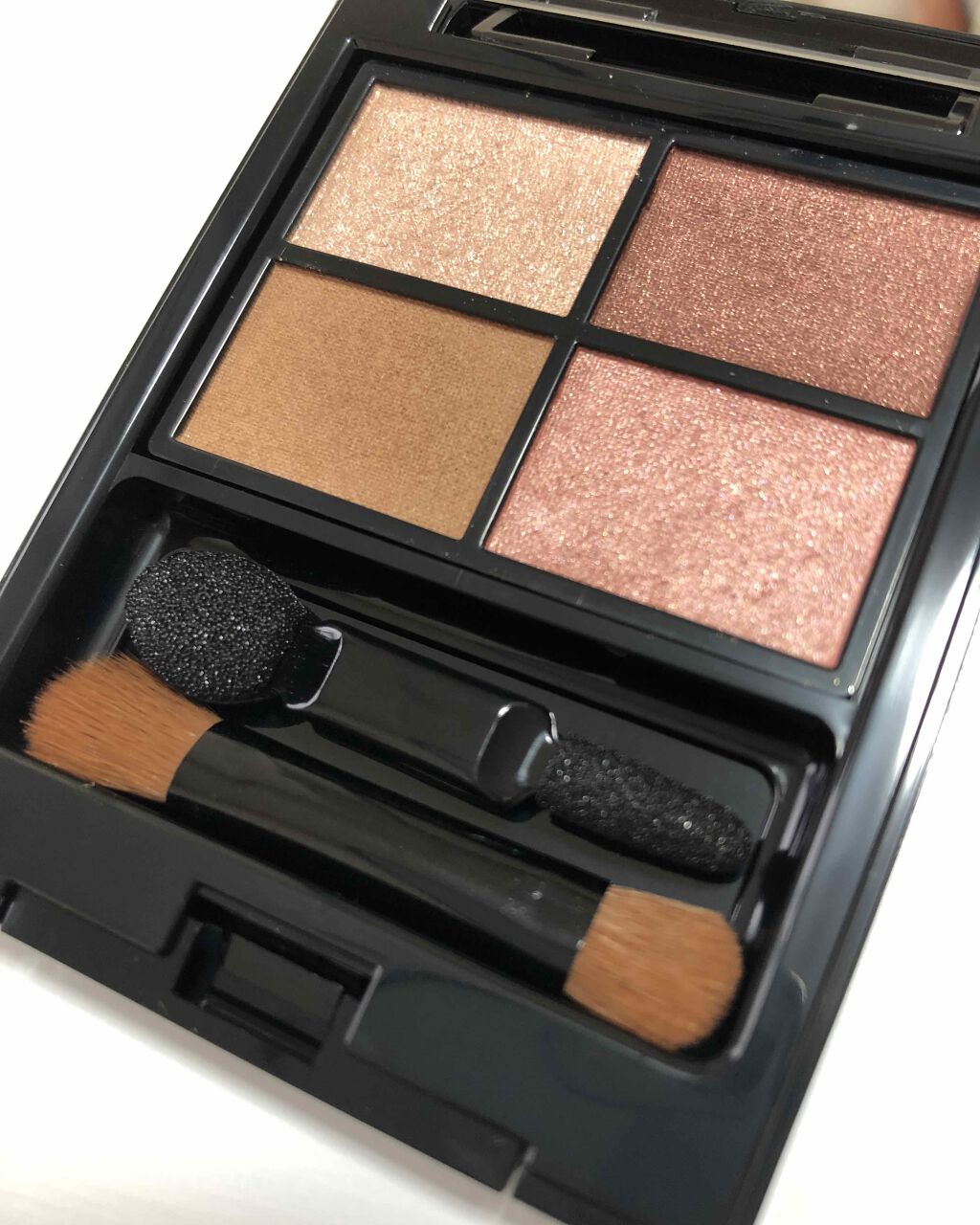 Lulu on LIPS 「..」(1枚目)