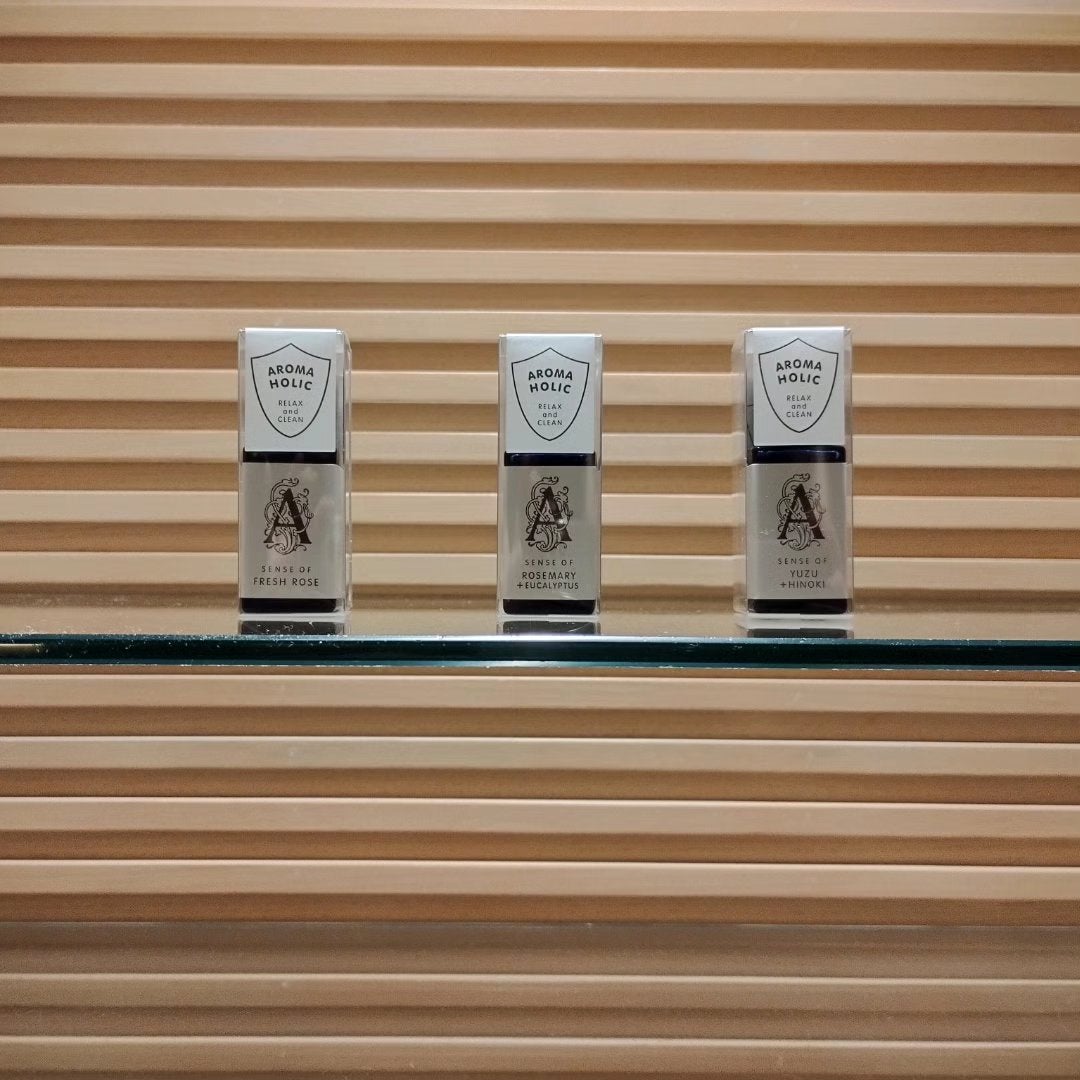 mcgroupakiko on LIPS 「朝目覚めると暖房を付けるのと同時に加湿器のスイッチも連続ONに..」(3枚目)