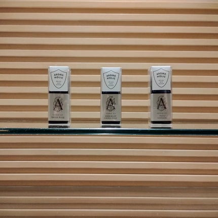 を使ったクチコミ(3枚目)