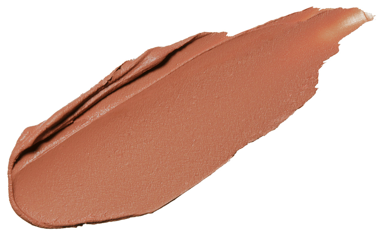 ミネラルクリーミーチーク 15 シェード