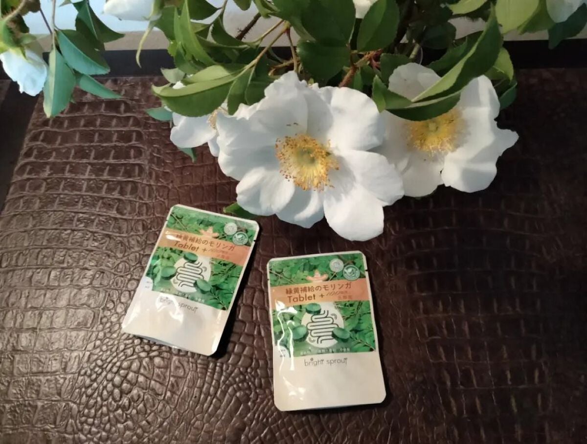 mcgroupakiko on LIPS 「 健康は腸内の状態と多いに関係しているということですので、腸内..」(1枚目)