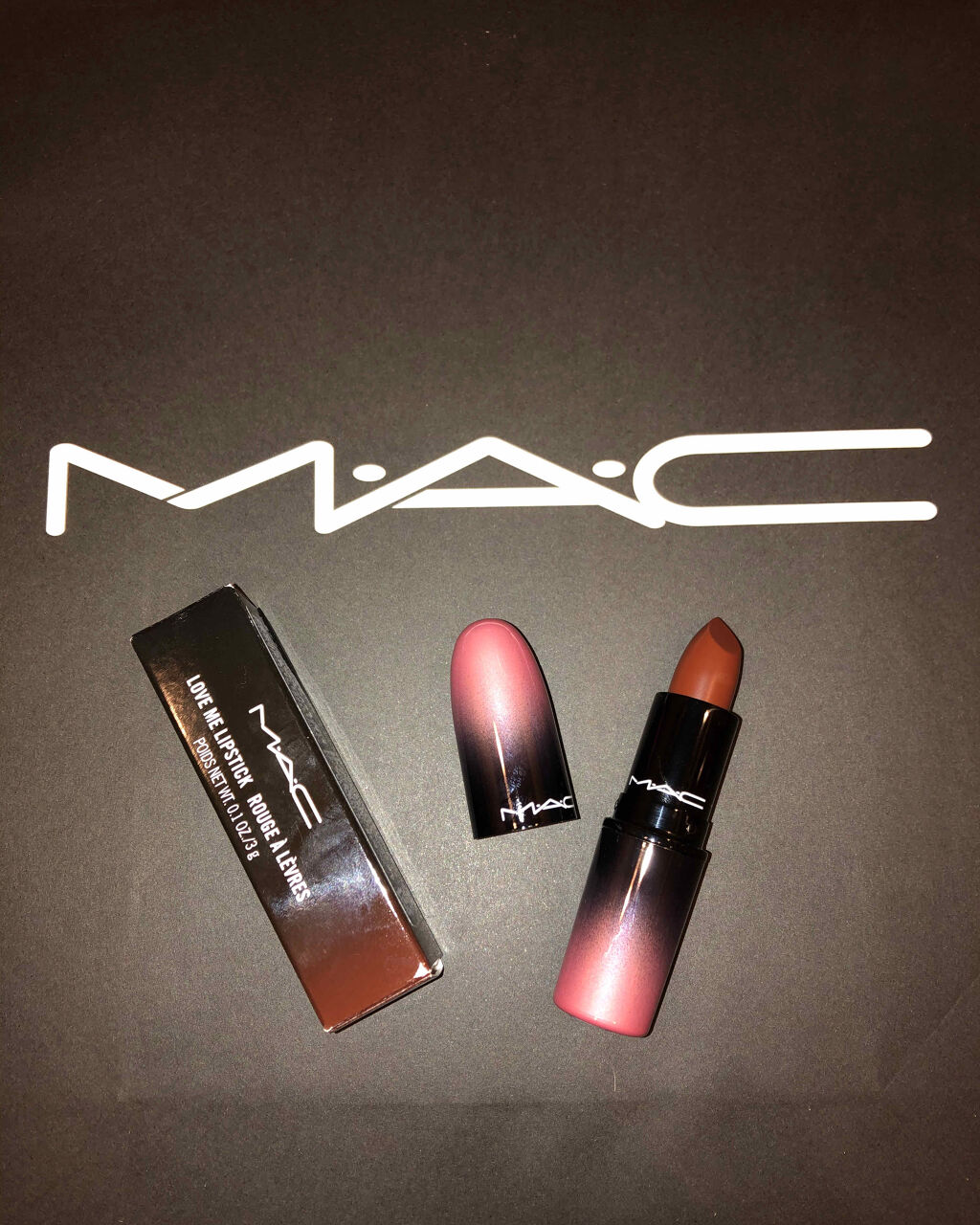 アレルスクリーン/IHADA/その他スキンケアを使ったクチコミ（1枚目）