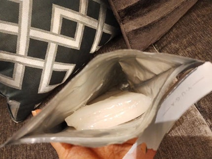 を使ったクチコミ(2枚目)