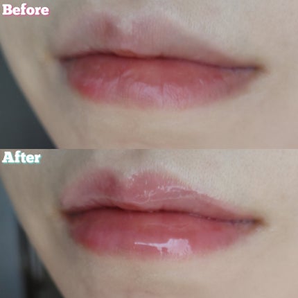 ãã¹ãã¹ ã㌠ã°ã㊠ãªã€ã«/GUERLAIN/ãªããã°ãã¹ã䜿ã£ãã¯ãã³ãïŒ8æç®ïŒ