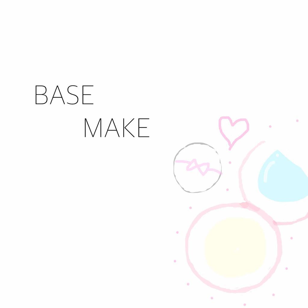 エテュセ ポアレスプライマー/ettusais/化粧下地を使ったクチコミ(1枚目)