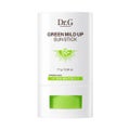 Dr.G グリーンマイルドサンスティック SPF50+ PA++++