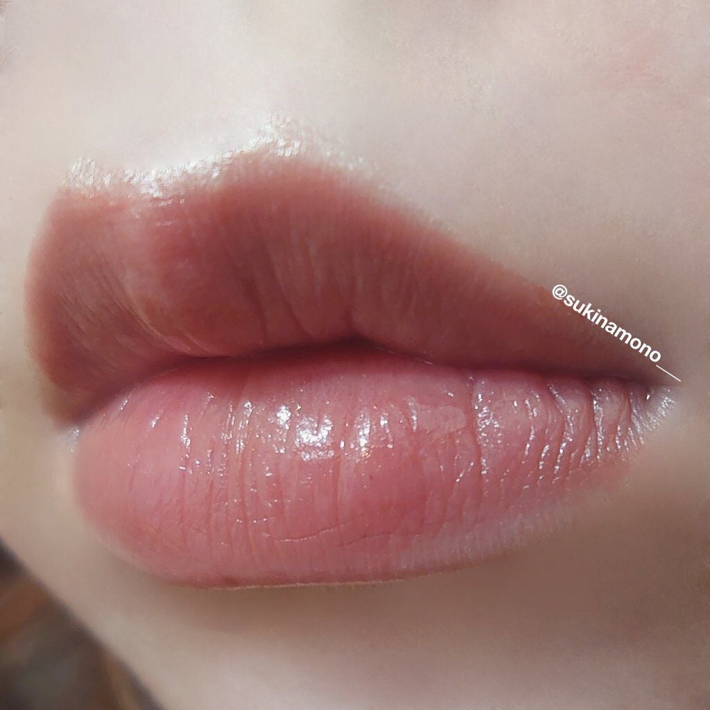 アイ カラー クォード/TOM FORD BEAUTY/アイシャドウパレットを使ったクチコミ(4枚目)