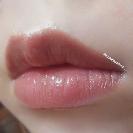 アイ カラー クォード/TOM FORD BEAUTY/アイシャドウパレットを使ったクチコミ(4枚目)