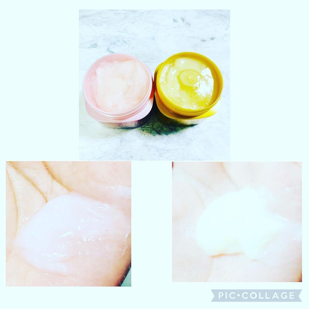 プレミアムリペアマスク S 春ツバキの香り/TSUBAKI/ヘアマスク・ヘアパックを使ったクチコミ（2枚目）