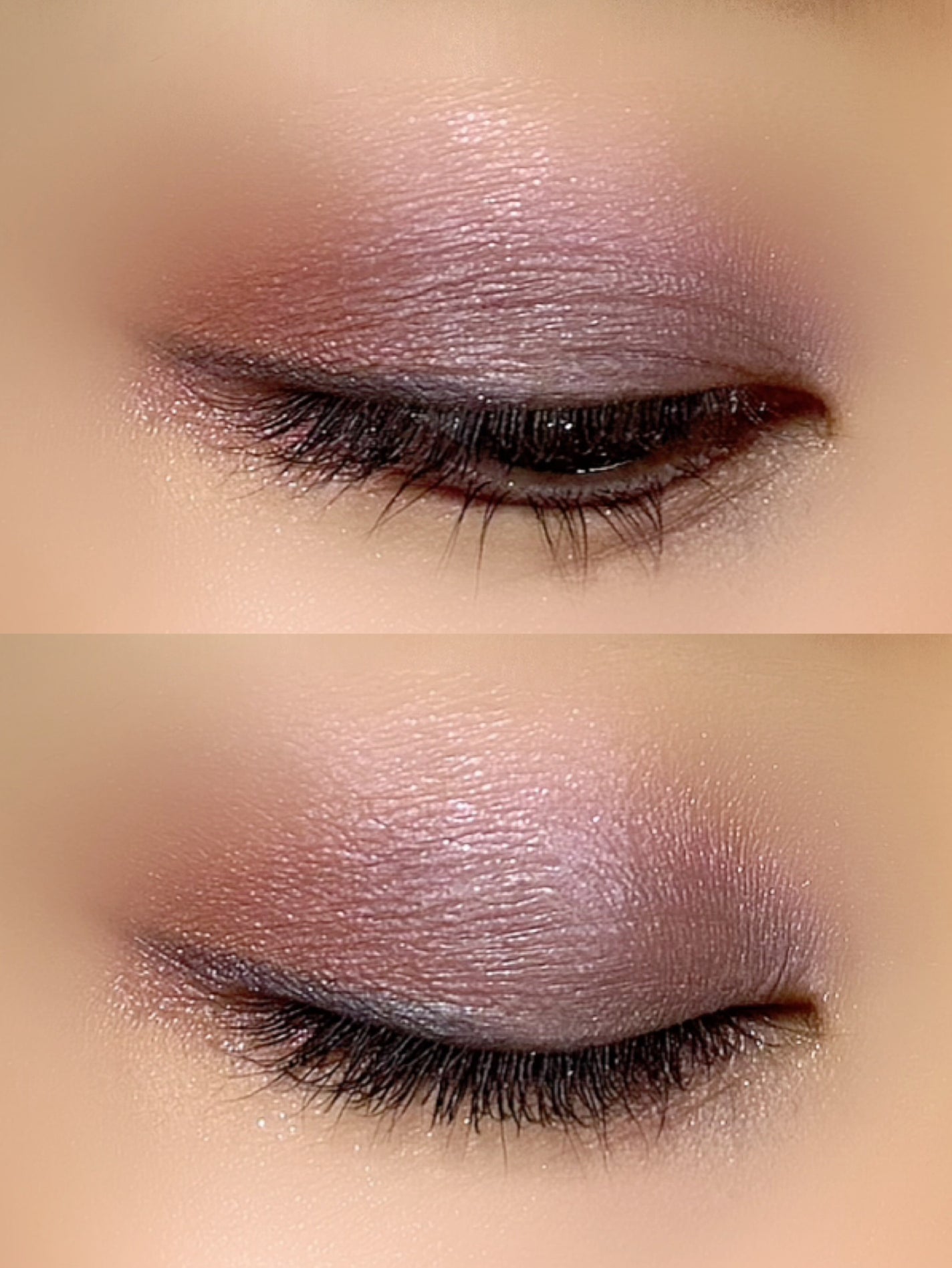 ディオール バックステージ アイ パレット/Dior/アイシャドウパレットを使ったクチコミ(3枚目)