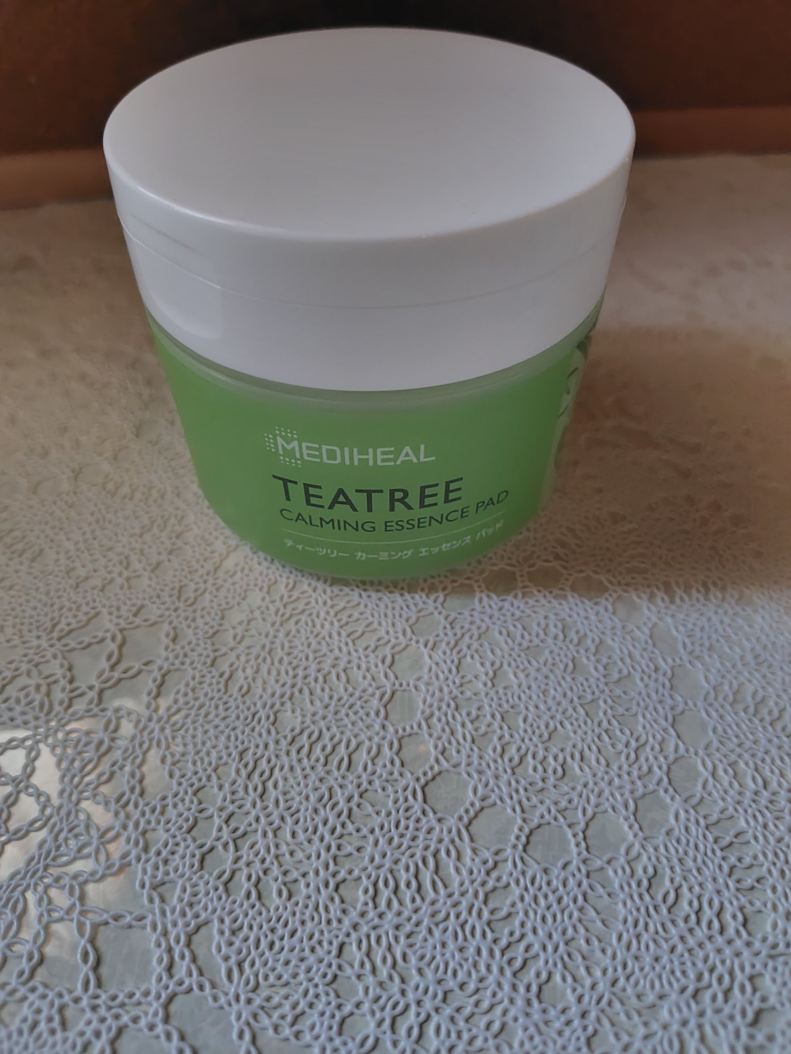 ダーマレーザー スーパーナイアシンアミド+ガラクトミセスマスク/クオリティファースト/その他スキンケアを使ったクチコミ（3枚目）