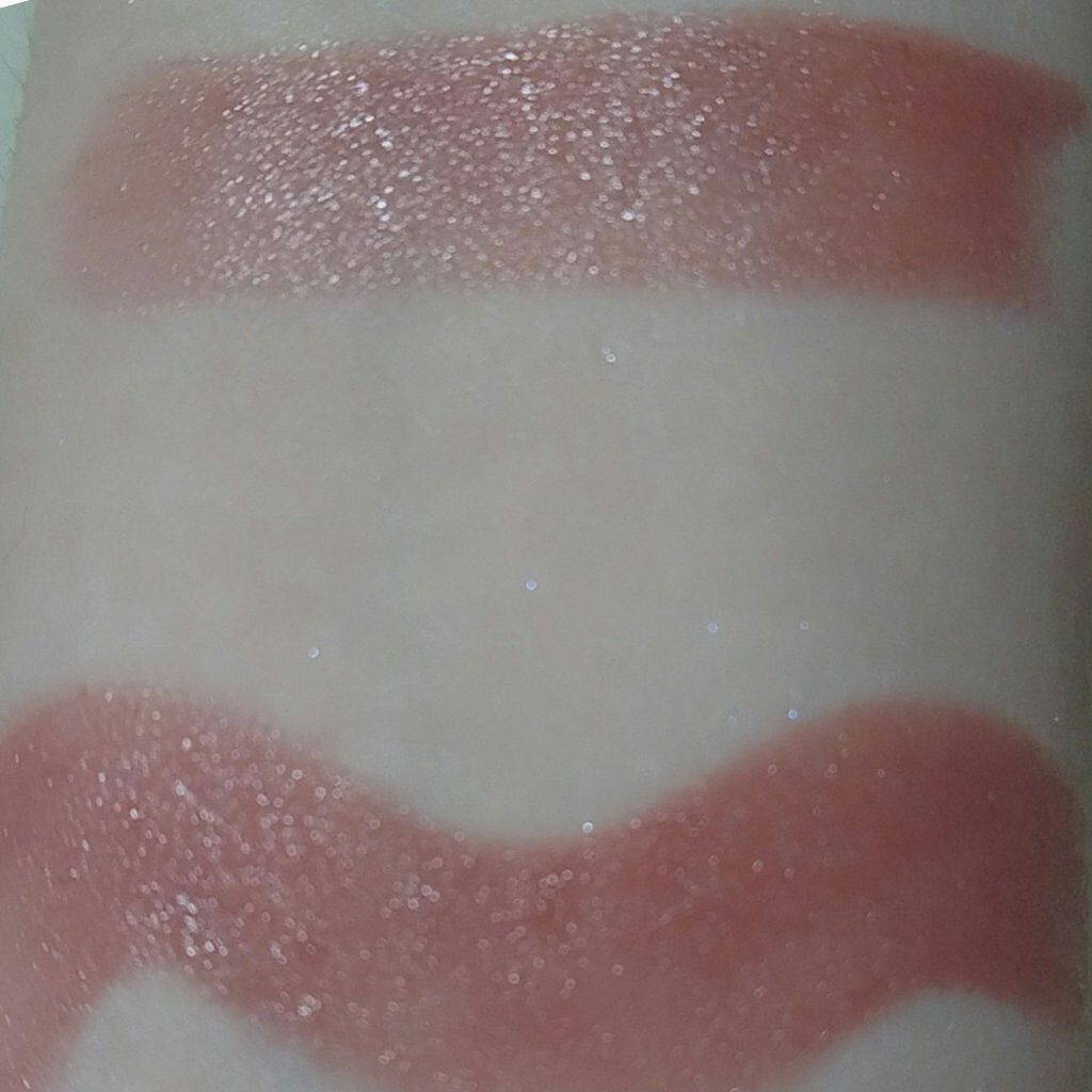 ラスティングフィニッシュ クリーミィ リップ/リンメル ロンドン/口紅を使ったクチコミ(7枚目)