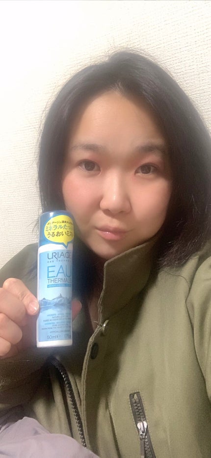 ãŠãªã¢ãŒãžã¥ãŠã©ãŒã¿ãŒ/ãŠãªã¢ãŒãžã¥/ãã¹ãç¶åç²§æ°Žã䜿ã£ãã¯ãã³ãïŒ1æç®ïŒ