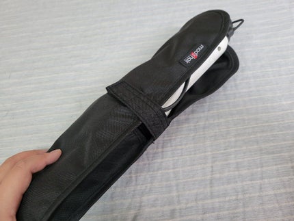 アドバンス イージー・カール32mm MHI-3255/mod's hair/カールアイロンを使ったクチコミ(3枚目)