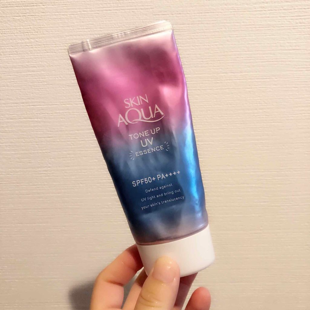 クイックラッシュカーラー/キャンメイク/マスカラ下地を使ったクチコミ（2枚目）