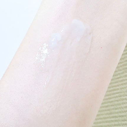 マジックバブルエッセンスパックMINI/BAKER7/シートマスク・パックを使ったクチコミ(2枚目)