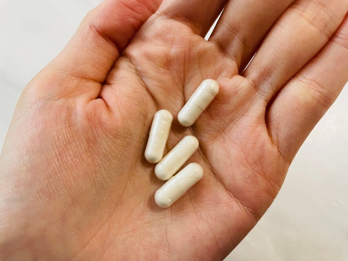 ココラクト/CELEBLISSTA ( セレブリスタ )/健康サプリメントを使ったクチコミ(2枚目)