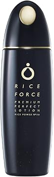 プレミアムパーフェクトローション ライスフォース
