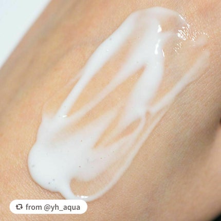 モイスチュア キー/カルテHD/オールインワン化粧品を使ったクチコミ(7枚目)