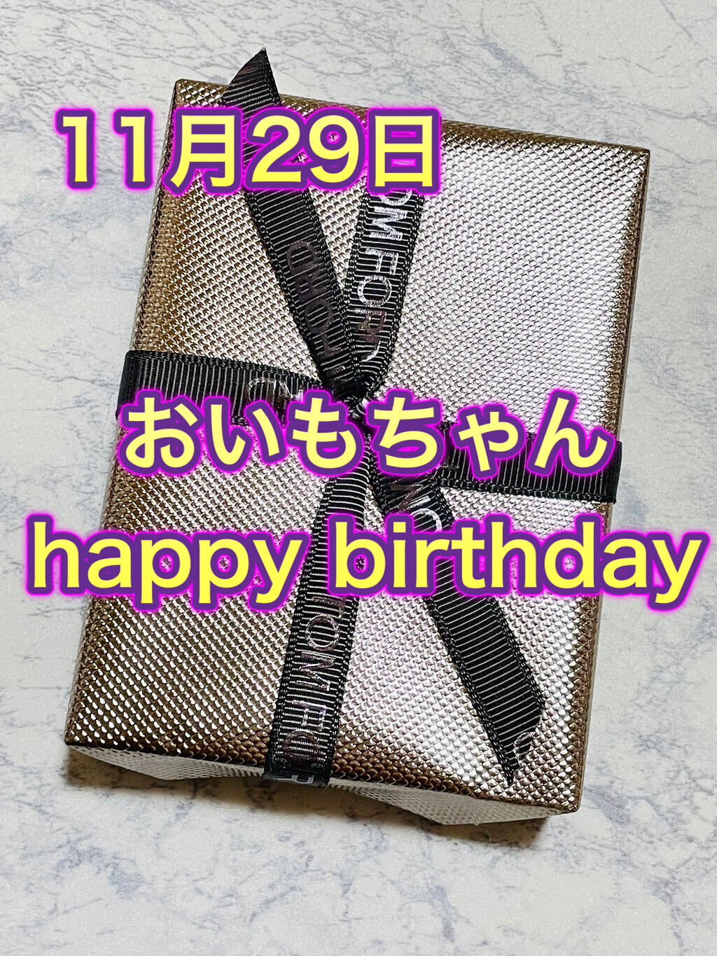 アイ カラー クォード/TOM FORD BEAUTY/アイシャドウパレットを使ったクチコミ（2枚目）