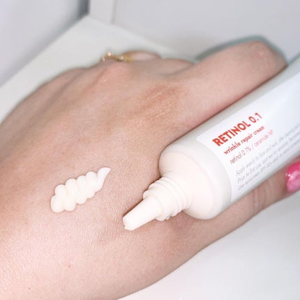 maimai on LIPS ãðð»ââïžððŠð°ð·FRANKLYãã©ã³ã¯ãªãŒð°ð·âïžãã¿ãã³C..ãïŒ6æç®ïŒ