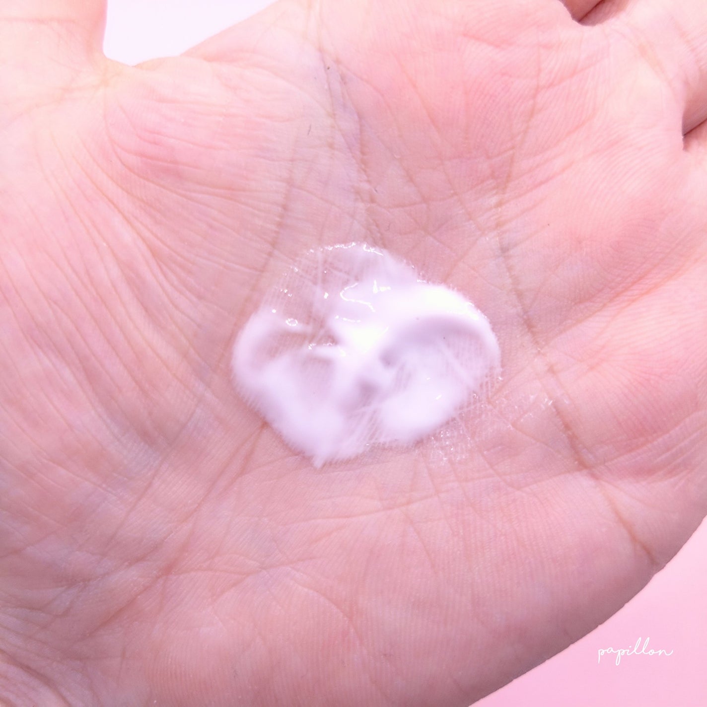 カラミー カラミンノーセバムジェル/Calamee/フェイスクリームを使ったクチコミ(4枚目)