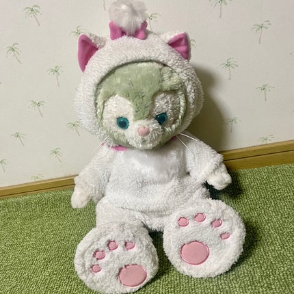 トーンアップ ハンドクリーム/コエンリッチQ10/ハンドクリームを使ったクチコミ(6枚目)