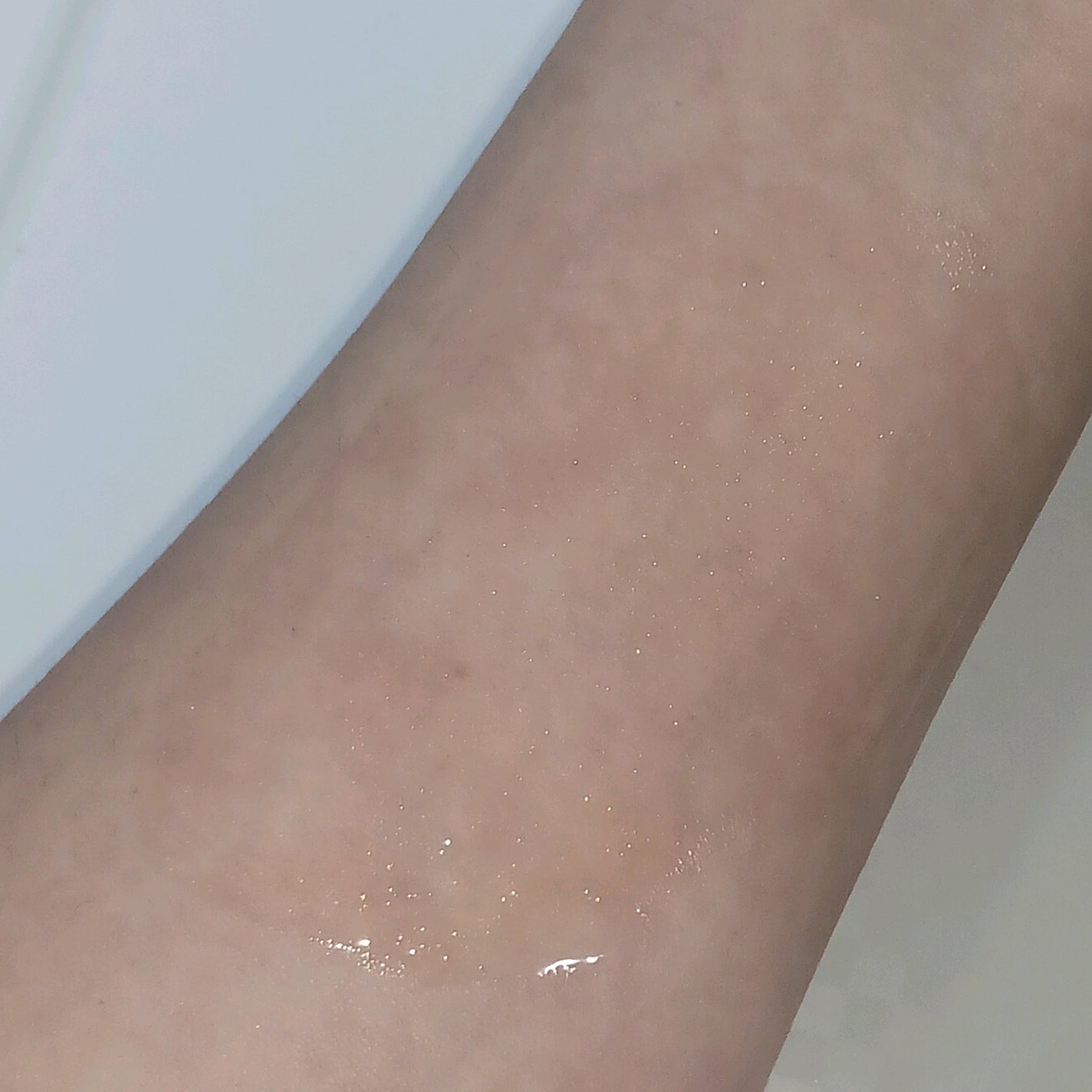 セラムクレンジングオイル/ビフェスタ/オイルクレンジングを使ったクチコミ(6枚目)