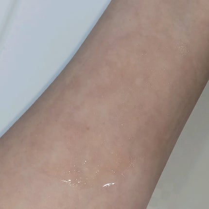 セラムクレンジングオイル/ビフェスタ/オイルクレンジングを使ったクチコミ(6枚目)