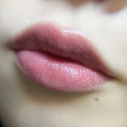 LIL MOON 1day/LILMOON/ワンデー(1DAY)カラコンを使ったクチコミ(2枚目)