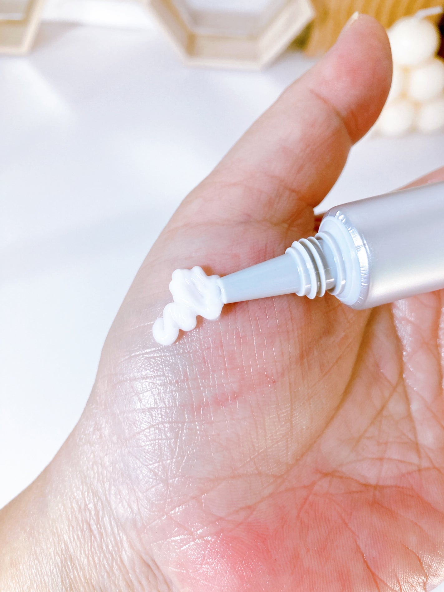 メディダーマ ニードルポアセラム800/メディダーマ/美容液を使ったクチコミ(3枚目)