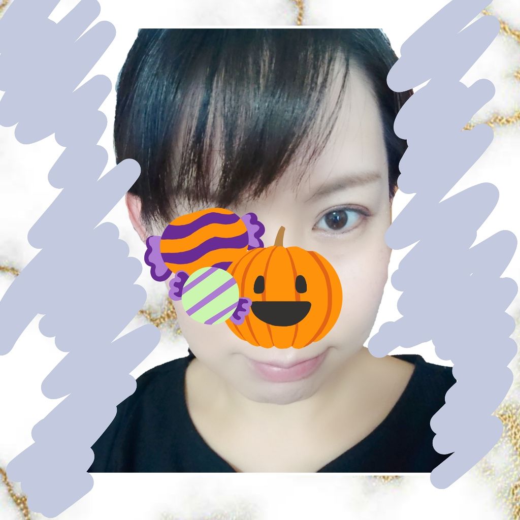 眉墨鉛筆/SHISEIDO/アイブロウペンシルを使ったクチコミ（3枚目）