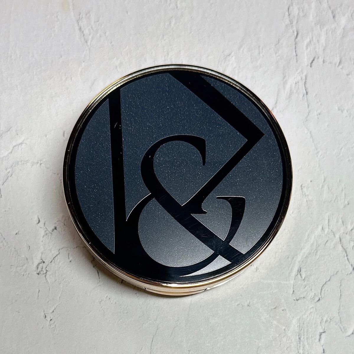 デュアルグローフィットクッション/cos:mura/クッションファンデーションを使ったクチコミ(4枚目)