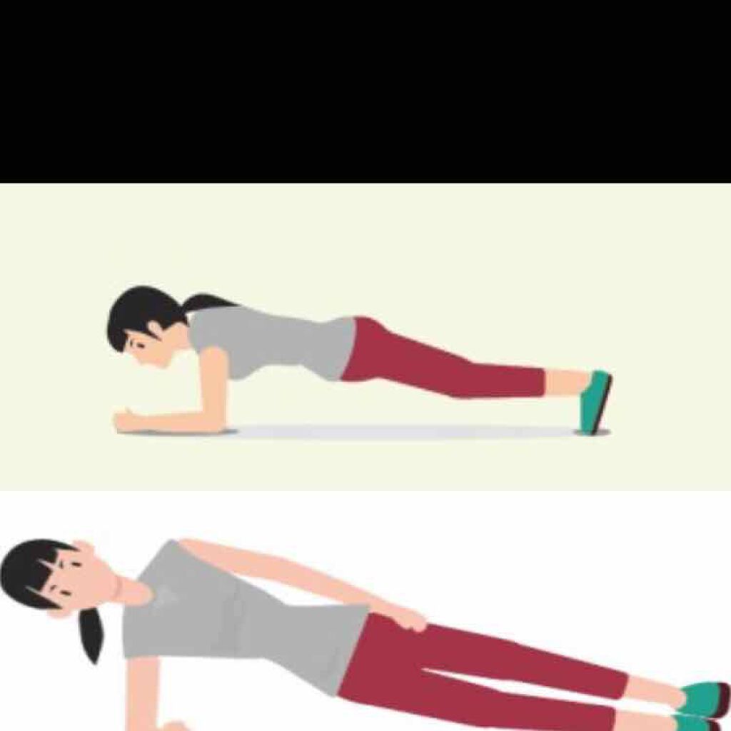 ã¢ãã𥰠on LIPS ãããã¡ã¯!!!ã¢ããã§ã£ãðä»åã¯åããŠæçš¿ãããã®ã«æžãããŠ..ãïŒ2æç®ïŒ