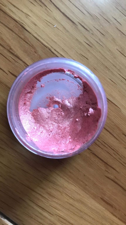 アイグロウ ジェム/DECORTÉ/ジェル・クリームアイシャドウを使ったクチコミ(3枚目)