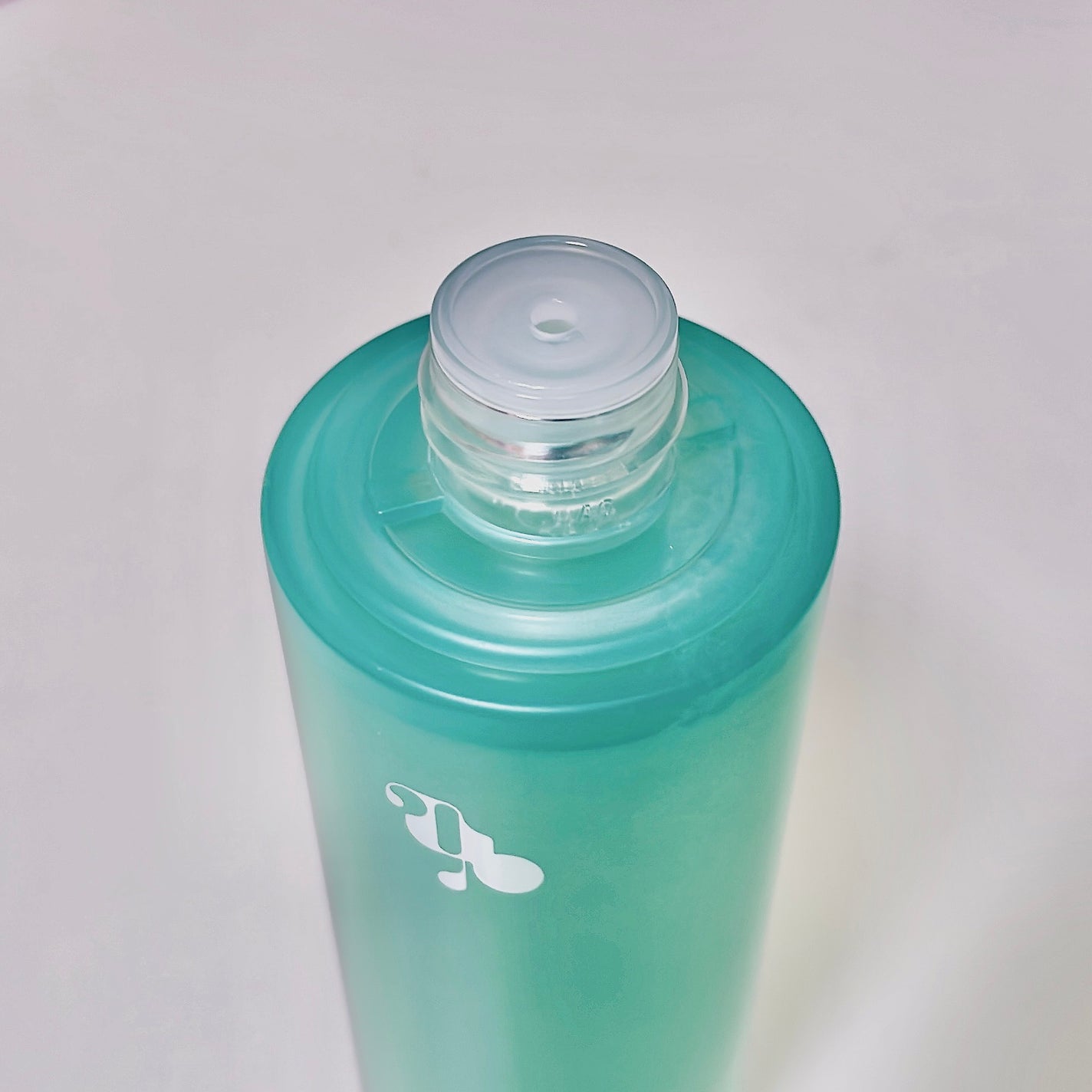 マグワード ピュア トナー/mgb skin/化粧水を使ったクチコミ(3枚目)