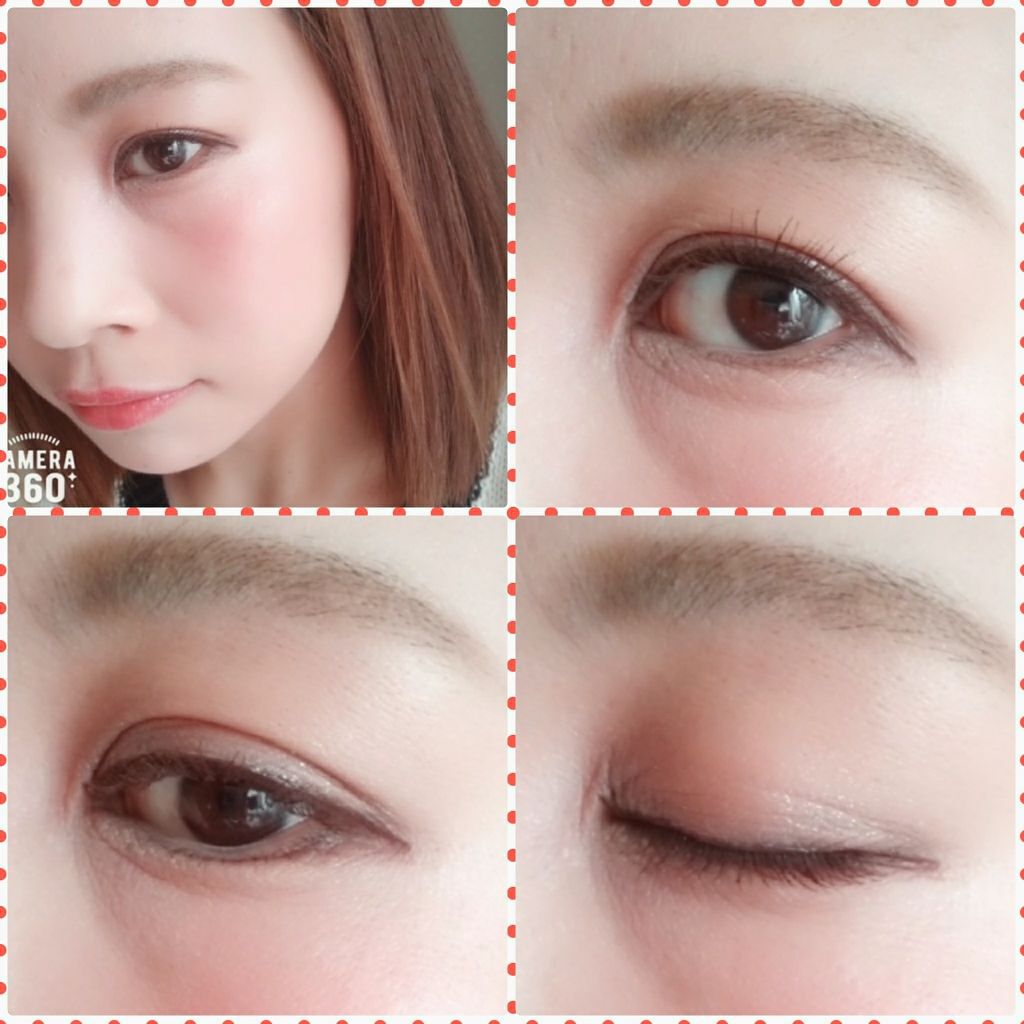 モイスチュアライジング ファンデーション プライマー S/PAUL & JOE BEAUTE/化粧下地を使ったクチコミ（2枚目）