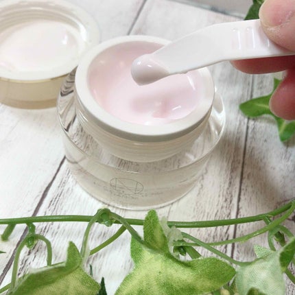 NANOA(ナノア) ヒト幹細胞美容液/NANOA/美容液を使ったクチコミ(2枚目)